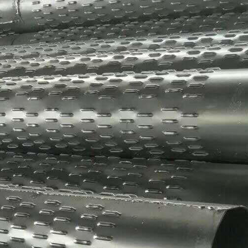 邯郸滤水管的焊接工艺有哪些